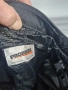 Мото панталон PROBIKER естествена кожа 98 размер, снимка 5