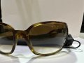 Слънчеви очила Ray Ban RAJ1554 RC007, снимка 2