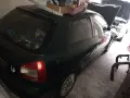 Ауди А3 1,9 TDI, снимка 4