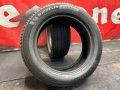 215 55 17, Летни гуми, Michelin E Primacy, 2 броя, снимка 5