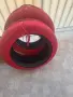 Летни гуми BARUM BRAVURIS 6 235/55 R19 105V – 2 броя, снимка 1