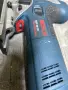 прободен трион зеге Bosch gst 135ce, снимка 6