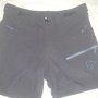 Norrona Bitihorn Light weight Shorts (ХS) дамски трекинг панталони , снимка 2
