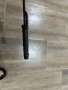 Щик Мартина Нож Сабя, снимка 3