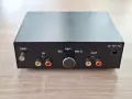 VINCENT Phono MC / MM Preamplifier RIAA , снимка 4