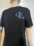 Calvin Klein оригинална тениска, снимка 2