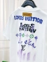 Louis Vuitton Тениска, снимка 2