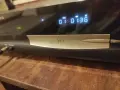 Harman Kardon HD 750 HDCD/CD плеър, снимка 7