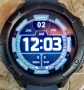 Смарт часовник / Smart watch , снимка 3