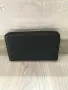 Emporio Armani портфейл естествена кожа, снимка 3