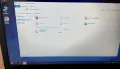 Лаптоп Dell Inspiron 15 5000 i7, снимка 3