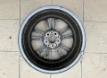 Джанта алуминиева джанти 7,5Jx17” за Бмв Bmw 5 G30 G31,6863417, снимка 4