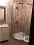 Двустаен апартамент Асеновград , снимка 3