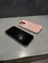 КАТО ЧИСТО НОВ Iphone 14 Pro 256 GB White, снимка 5