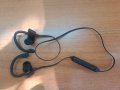 Handsfree Bluetooth стерео спортни слушалки, снимка 1 - Безжични слушалки - 41732550