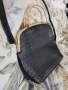 Елегантна дамска чанта, снимка 3