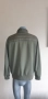 Tommy Hilfiger Hybrid Mens Jacket Size  M  ОРИГИНАЛ! Мъжко преходно Яке!, снимка 12