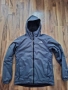 The North Face M QUEST INSULATED JACKET, снимка 1