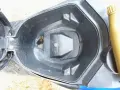 Пежо Спийд Файт 50 см3, снимка 10