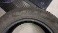 Зимни гуми , снимка 5