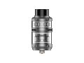 GeekVape P Sub Ohm, снимка 4