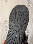 ботуши UGG MABEL BAILEY BOW CLASSIC номер 38 , снимка 9