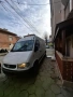 Opel Movano, снимка 2