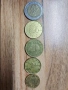  монети , снимка 2