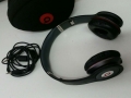  Слушалки оригинални Beats by Dre Solo, снимка 4