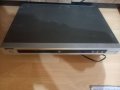 ДВД плеър Yamaha DVD S550 , снимка 4
