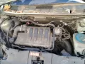 Mercedes W169 A180CDI 109к.с. 2006г. на части, снимка 2