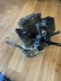 Горивна помпа за високо налягане (ГНП) BOSCH 0445010047 TOYOTA 1.4 D4D MINI 1.4 D, снимка 4