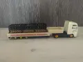 Метален камион MAN !!!, снимка 2