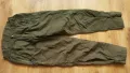 BEAVER LAKE HUNTING Waterproof Trouser размер M за лов панталон водонепромокаем - 894, снимка 1