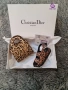 чанти Christian Dior miu miu , снимка 8