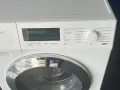 Пералня Miele WKF 110 WPS | W1 PowerWash | 8 kg | A+++ | 1400 оборота, снимка 3