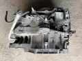 АВТОЧАТИЧНА скоростна кутия 
Mazda CX-7 2.3Turbo , снимка 2