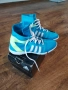 Adidas - страхотни дамски маратонки НОВИ 100% оригинал 38 стелка-23.5см., снимка 6