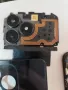 Realme C51 RMX3830 части основна платка батерия камера слушалка блок захранване бутони заден капак , снимка 3