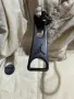 Jordan Essential Puffer Winterjacket., снимка 3
