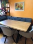 Плотове за маси от масивно дърво по поръчка, снимка 7