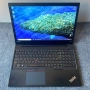 15.6''FHD Lenovo ThinkPad E590 16GB RAM, i5-8265u, 256GB NVMe SSD PCIe, снимка 2