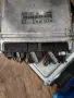 Компютър Двигател ECU MERCEDES SPRINTER 2.2 CDI A6111531279, снимка 2