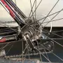 Велосипед SHOCKBLAZE RSV SPORT 27,5 Цола, снимка 2