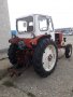 Трактор ЮМЗ, снимка 1 - Селскостопанска техника - 36007514