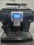 Saeco Rojal HD - нов модел, внос, с БГ меню, снимка 1