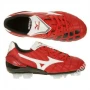 Детски калеври  Mizuno Incision 2 MD -№ 33, снимка 2