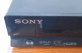 Sony DAV-TZ140, снимка 3