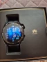Смарт часовник Huawei watch GT 3 модел JPT-B29, снимка 2