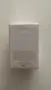 TOM FORD COSTA AZZURA 100 ml, снимка 4